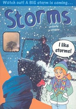 Storms