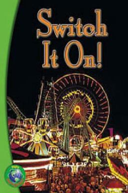 Switch It On!