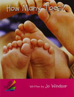 Rigby Sails Emergent