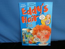 Rigby Sails Sailing Solo