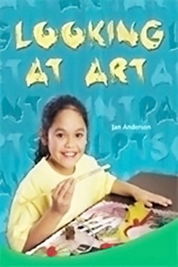 Looking at Art