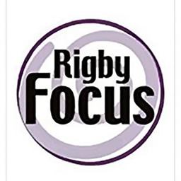 Rigby Focus Fluent 2