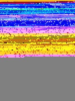 The Lord of the Rings Instrumental Solos