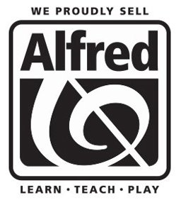 Medalist Band Method, Part 1 Medalist Band Method, Part 1