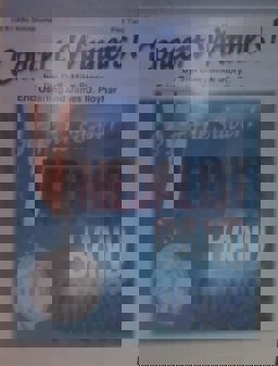 Medalist Band Method, Part 2 Medalist Band Method, Part 2