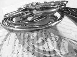 Belwin Comprehensive Band Method, Bk 1