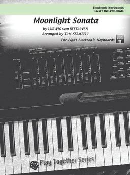 Moonlight Sonata