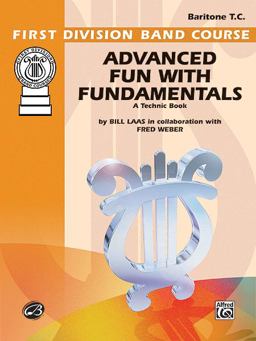 Advanced Fun with Fundamentals Advanced Fun with Fundamentals