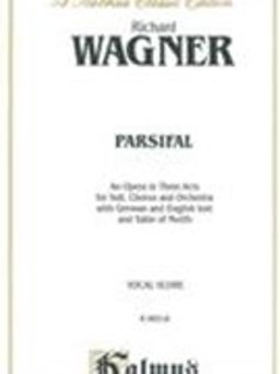 Parsifal