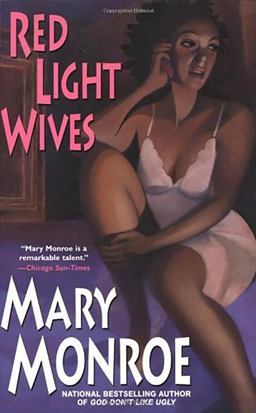 Red Light Wives