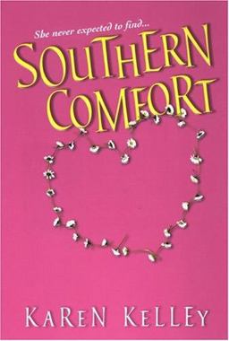 Southern Comfort