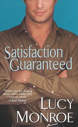 Satisfaction Guaranteed