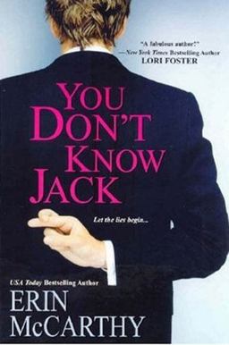 You Don't Know Jack