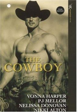 The Cowboy