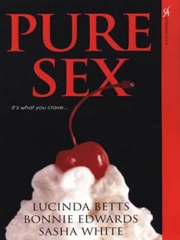 Pure Sex