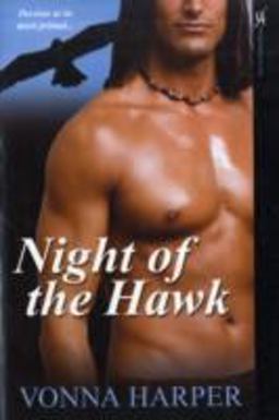 Night of the Hawk