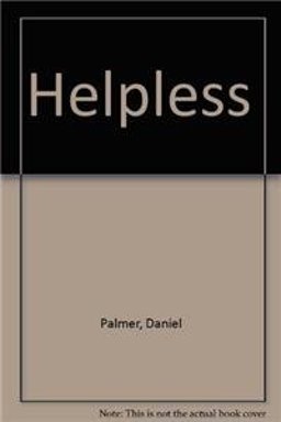 Helpless