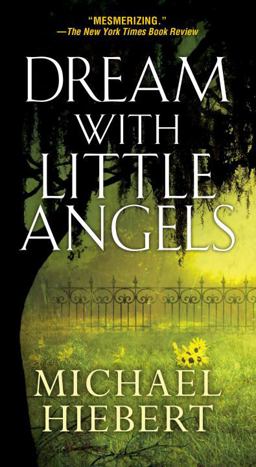 Dream with Little Angels  9780758285751 Front Cover