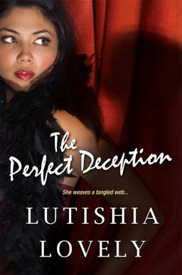 The Perfect Deception The Perfect Deception