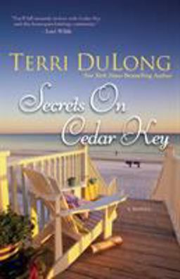 Secrets on Cedar Key