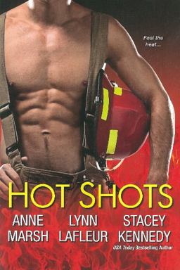 Hot Shots