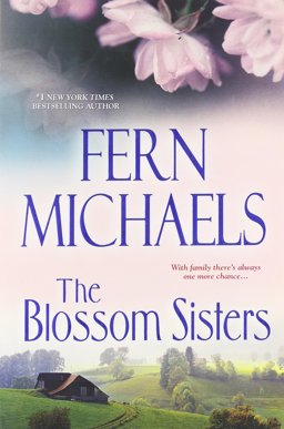 The Blossom Sisters