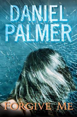 Forgive Me  9780758293473 Front Cover