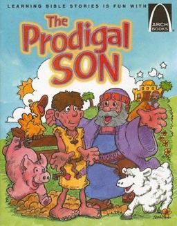 The Prodigal Son