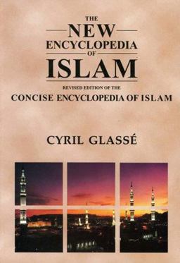 New Encyclopedia of Islam New Encyclopedia of Islam