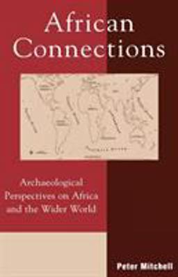 African Connections African Connections