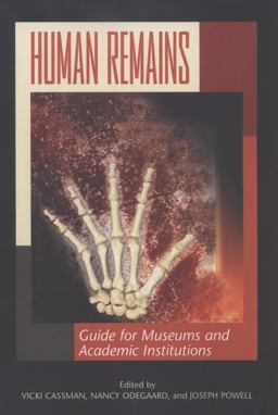 Human Remains