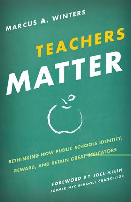 Small Museum Toolkit  9780759113343 Front Cover