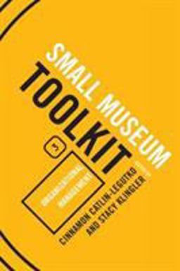 Organizational Management  9780759113374 Front Cover