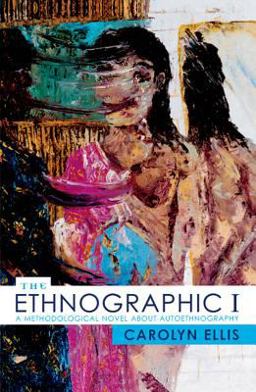 The Ethnographic I