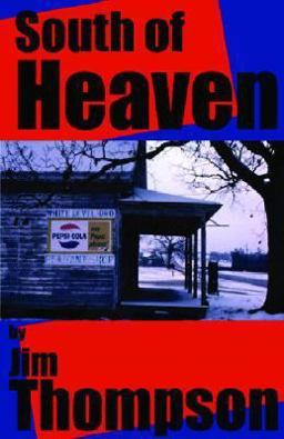South of Heaven