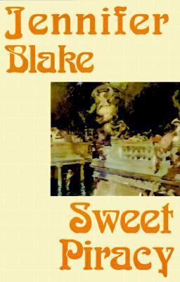 Sweet Piracy
