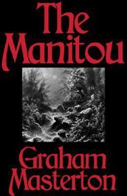 The Manitou