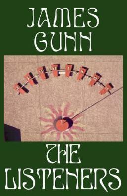 The Listeners