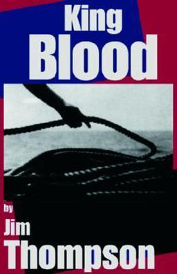 King Blood