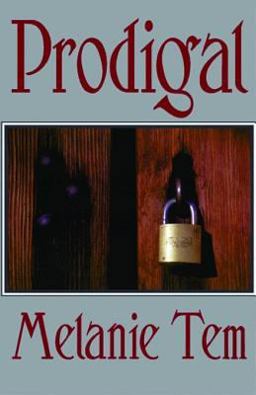 Prodigal