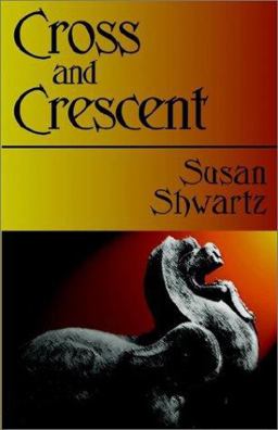 Cross and Crescent