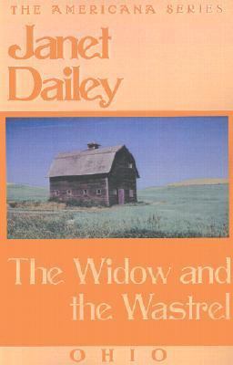 The Widow and the Wastrel