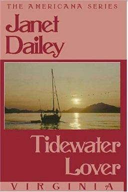 Tidewater Lover