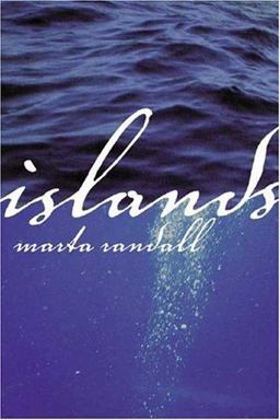 Islands