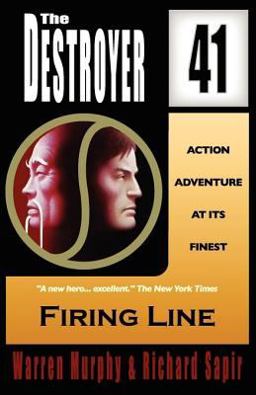 Firing Line