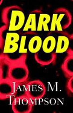 Dark Blood