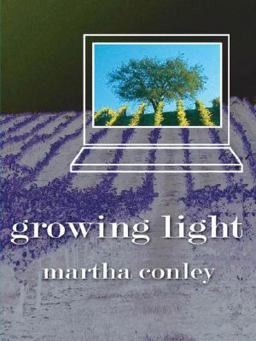 Growing Light