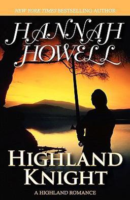 Highland Knight