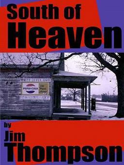 South of Heaven