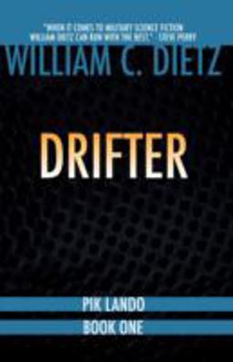 Drifter